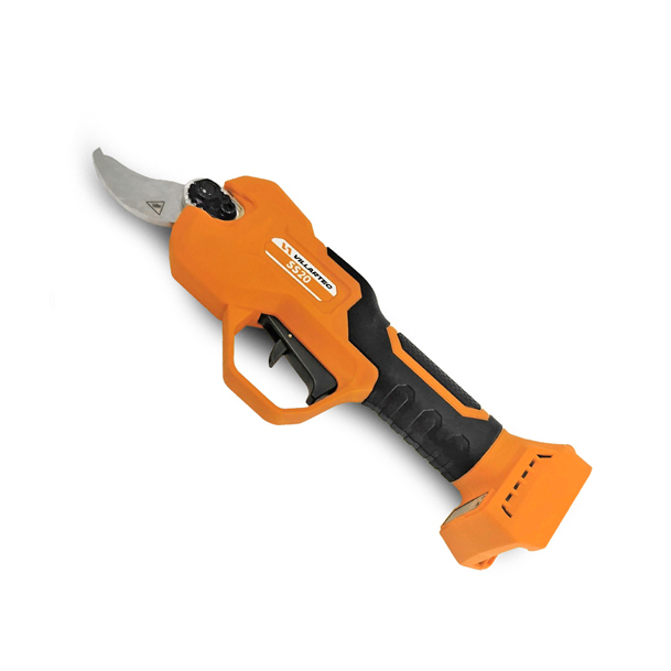 Секатор аккумуляторный VILLARTEC SS20 SET: AS202, AC202