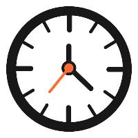 Самостоятельная работа по расписанию без вашего участия