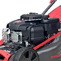 Двигатель LONCIN 139 куб. см