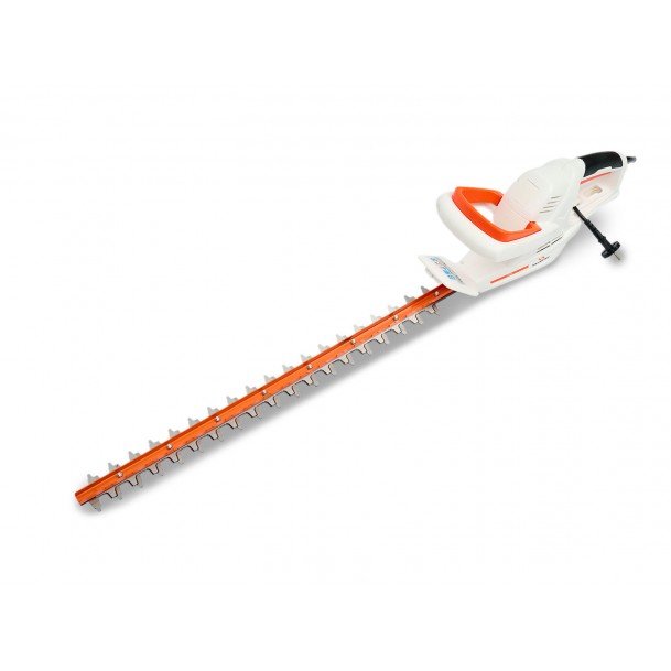 Кусторез (ножницы) электрический VILLARTEC НE54, 650 мм/26"