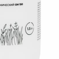 Компактный размер и малый вес 