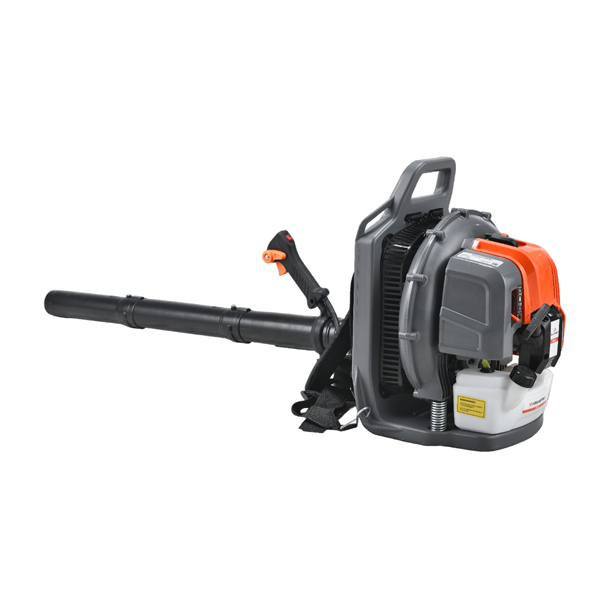 Воздуходувка бензиновая ранцевая VILLARTEC BX527
