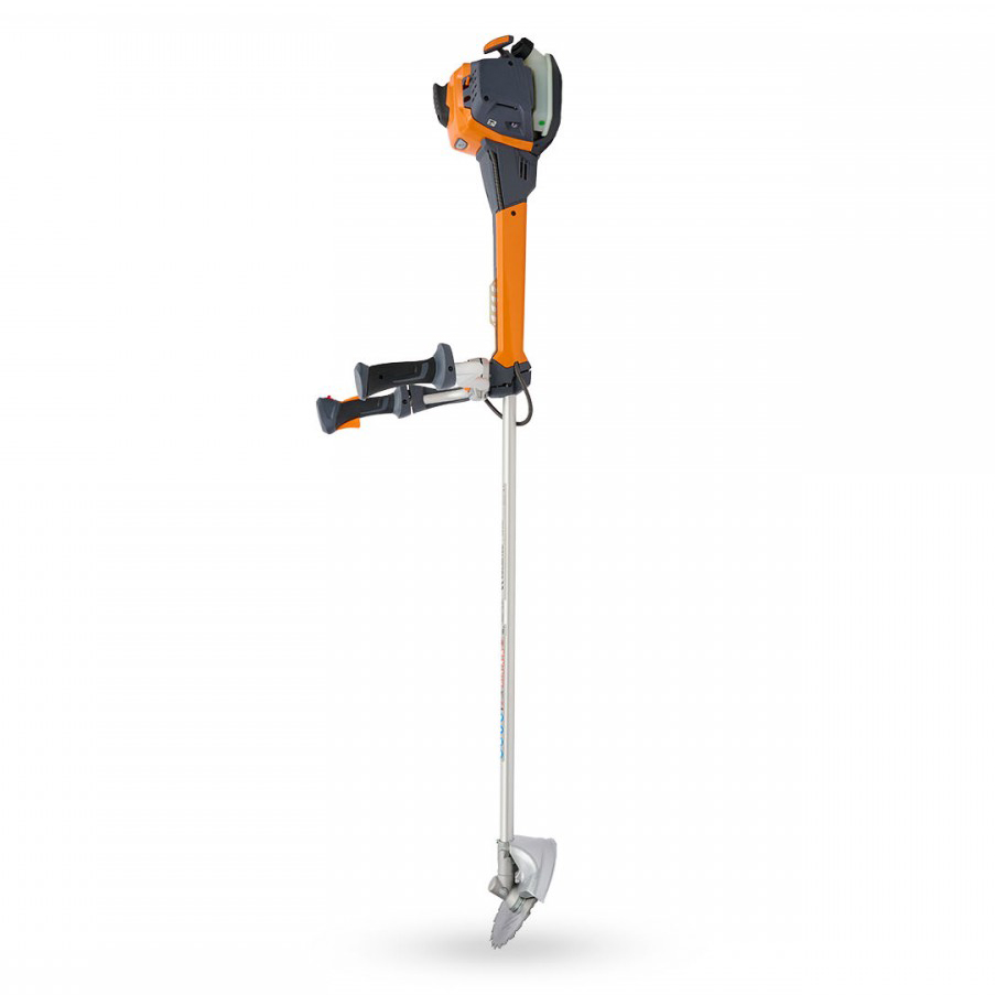 Кусторез бензиновый VILLARTEC CВ532P