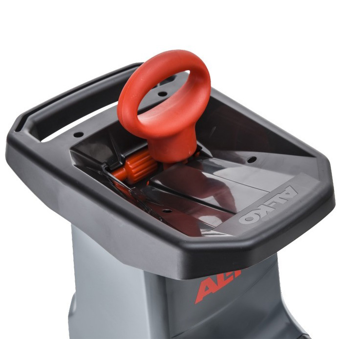 Измельчитель садовый электрический AL-KO Easy Crush LH 2810