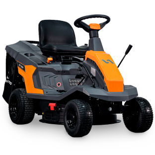 Райдер VILLARTEC MR 765H