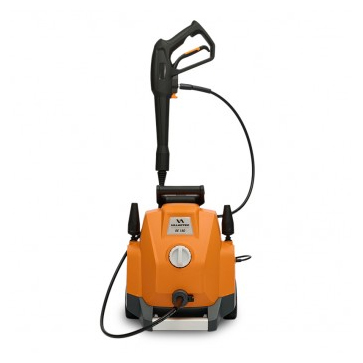 Минимойка электрическая VILLARTEC RE 180