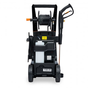 Минимойка электрическая VILLARTEC RE 250С