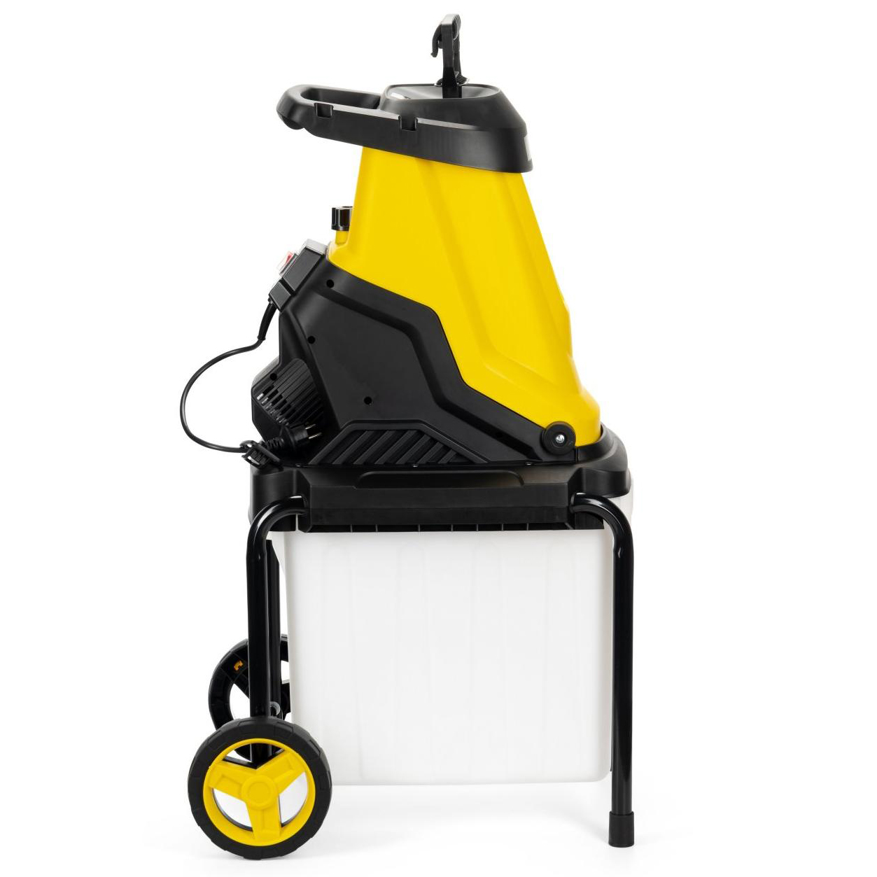 Измельчитель электрический Champion SH281