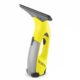 Стеклоочиститель Karcher WV 50 Plus