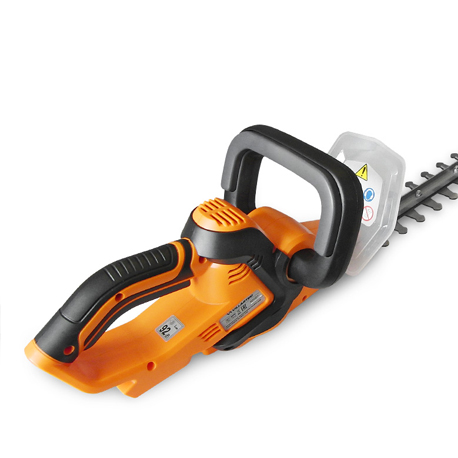 Небольшой вес и эргономичная конструкция устройства