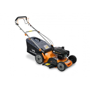 Бензокосилка VILLARTEC MB 3146T