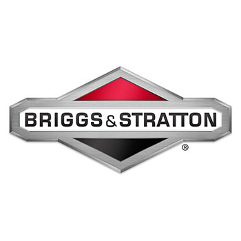 Мощный и надежный двигатель Briggs&Stratton