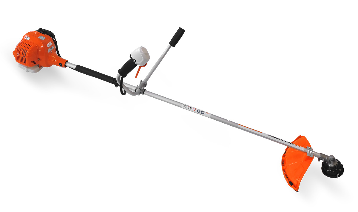 Мотокоса VILLARTEC CB251