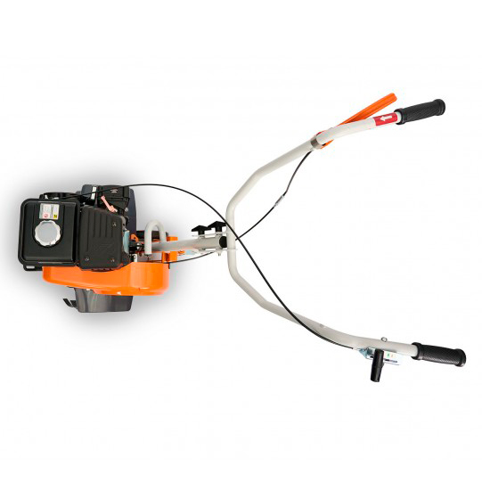 Культиватор бензиновый VILLARTEC T930