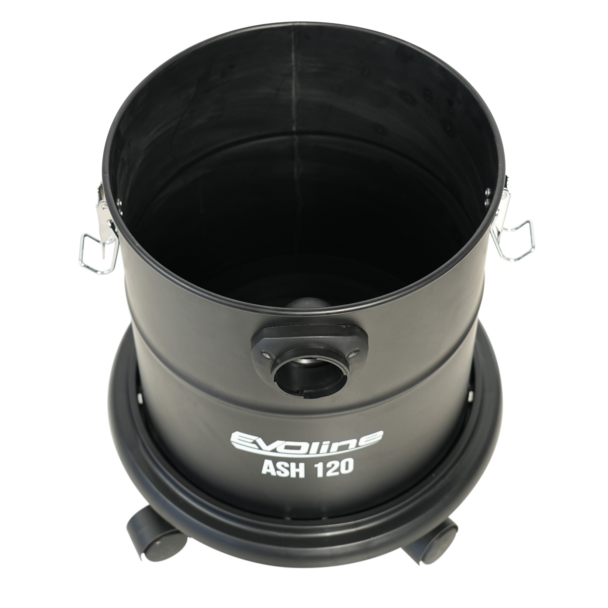 Пылесос EVOline ASH 120