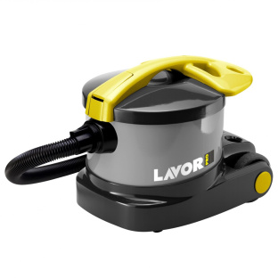 Пылесос электрический Lavor Professional Whisper V8