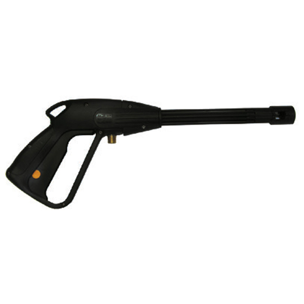 Пистолет Champion (для HP3140, HP6140, HP6160, HP6250, резьба M14*1,5 мм)