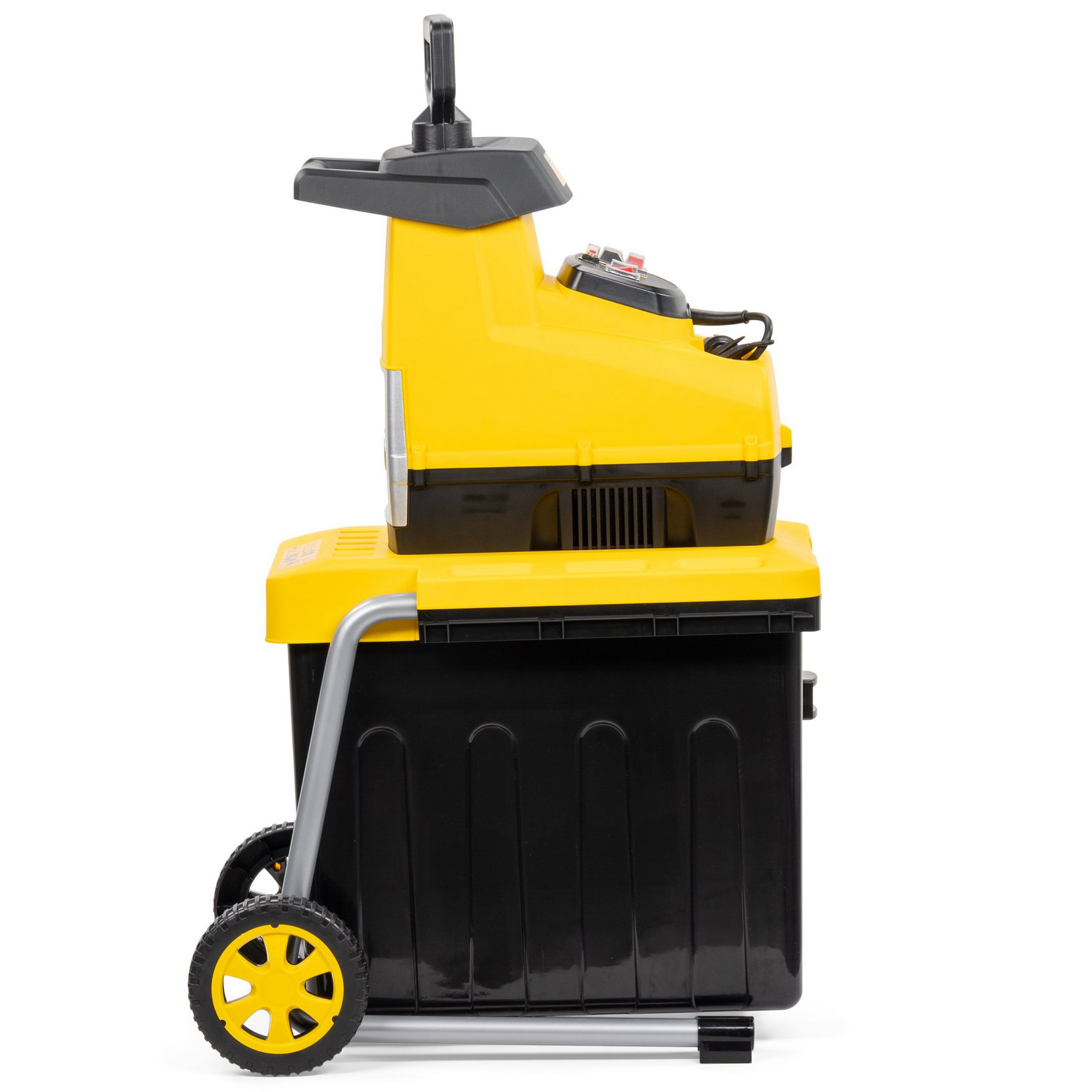 Измельчитель электрический Champion SH280