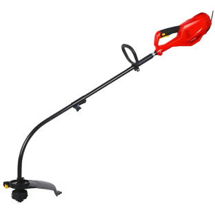 Электротриммер MTD ET 800 C