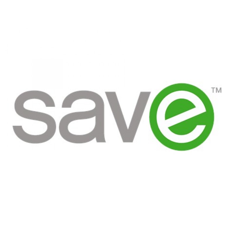 Система savE - для максимального времени работы без подзарядки