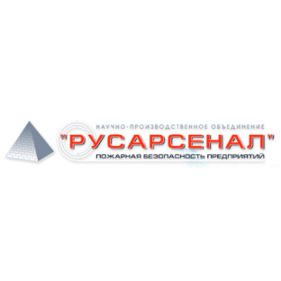 Рукав пожарный напорный "Классик" 25-1,0-УХЛ1 (с головками ГР-25 алюм.)