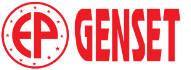 LOGO EP Genset