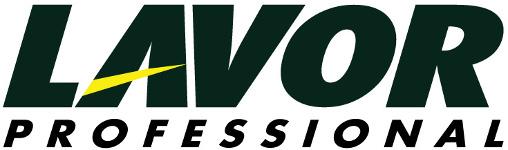 LAVOR Professional