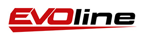 evoline