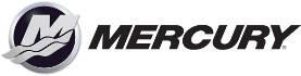 LOGO MERCURY