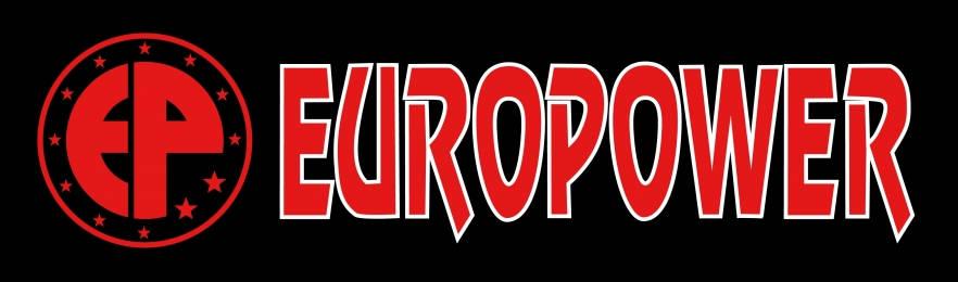 europower1.jpg