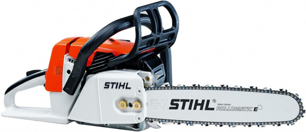 f01_stihl_ms_260_11212000254.jpg