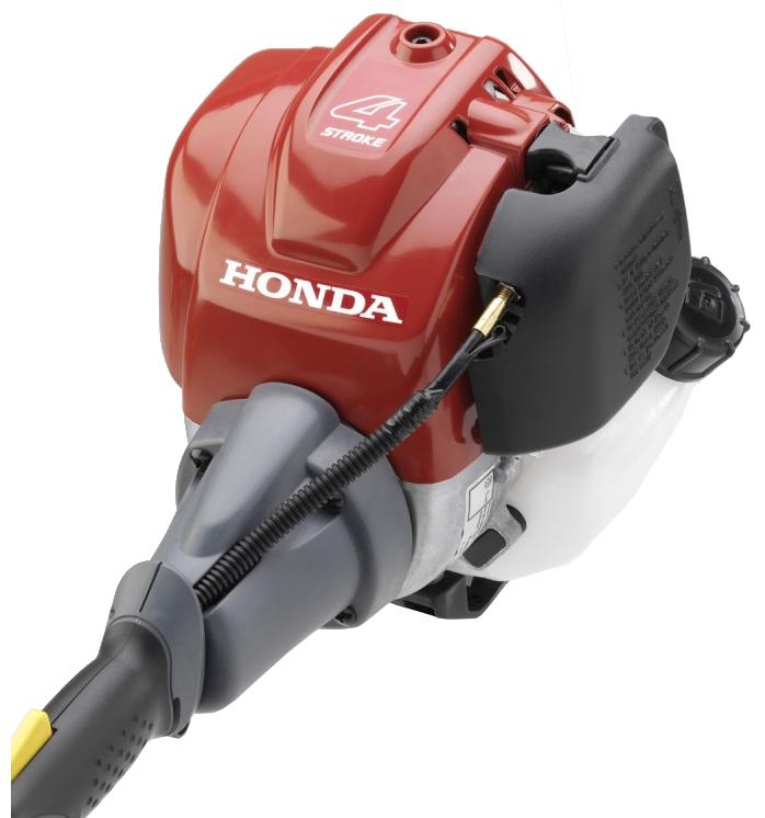 Двигатель мотокосы Honda umk 435 Двигатель мотокосы Honda umk 435