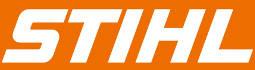 LOGO STIHL