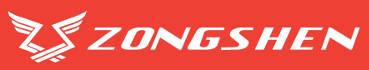 LOGO ZONGSHEN