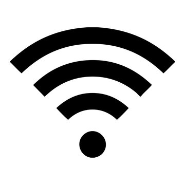 Работа по Wi-fi также синхронизируется с умным домом через Smart life